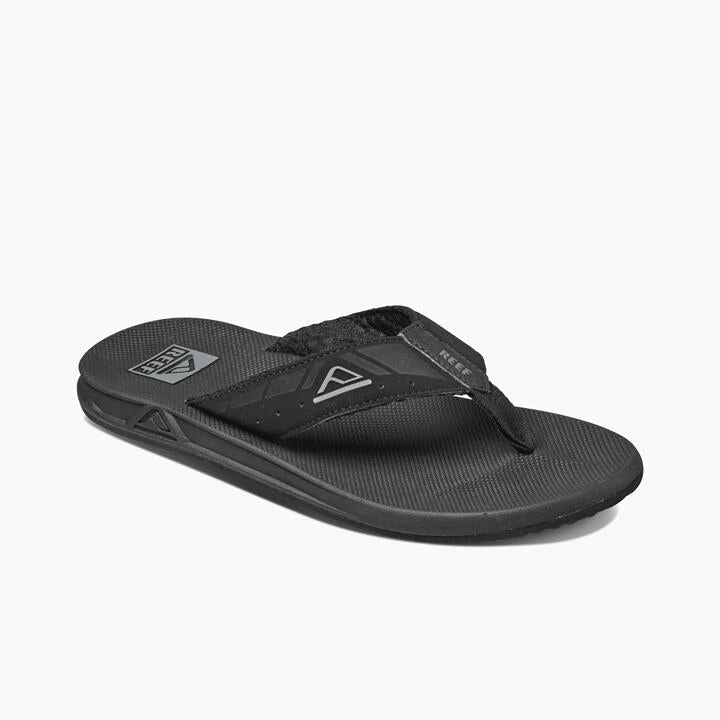 Reef Phantoms Men's Sandals 1 Reef Phantoms Men's Sandals