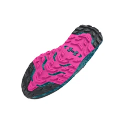 Under Armour UA Charged Bandit Trail 2 Storm Women's Running Shoes -StepActive Shop 8cfdd05727c04675d0270a7cc8e9c479