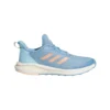 Adidas Fortarun Youth Running Shoes - Blue