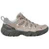 Oboz Sawtooth X Low Women's Hiking Shoes