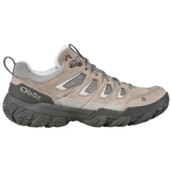 Oboz Sawtooth X Low Women's Hiking Shoes