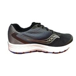 Saucony Versafoam Ignite 2 Men's Running Shoes