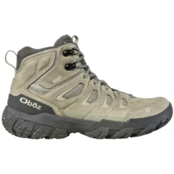 Oboz Sawtooth X Mid B-Dry Women's Hiking Boots -StepActive Shop 8ec1898b77b3c467d027a510dd3a661e