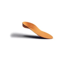 Superfeet Orange Insole 7 Superfeet Orange Insole -StepActive Shop 8f483d9f5ebc3a25e4e64103f1553832