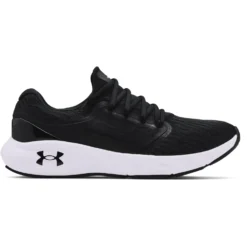 Under Armour Charged Vantage Men's Running Shoes