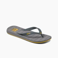 Reef Switchfoot LX Men's Sandals