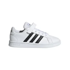 Adidas Grand Court Toddler Shoes -StepActive Shop 90c3e92253906ed5133f6673d55cef9b e41d974e c6ff 4ba3 b74c 51a3c633a889