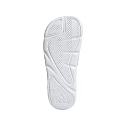 Adidas Duramo Men's Slides 5 Adidas Duramo Men's Slides -StepActive Shop 93684764c7645d9fd64c19304ef6a004