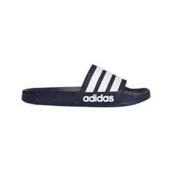 Adidas Adilette Men's Shower Slides -StepActive Shop 93db4eecd901fce5a894c0ab16b889b1 9b2d1264 f494 47f1 b9df 987920873610