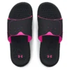 Under Armour UA Ignite Pro Women's Slide Sandals
