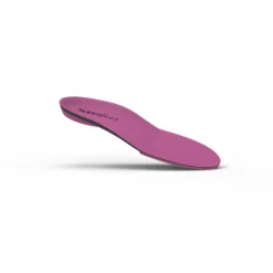 Superfeet Berry Insole -StepActive Shop 958615583a626d2379ce5cb80a9d4102