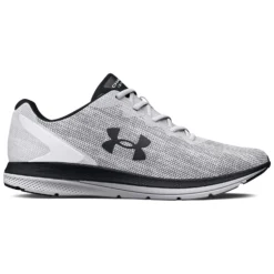 Under Armour UA Charged Impulse 2 Knit Men's Running Shoes -StepActive Shop 960a8d8666e8e5eca5c2228abd991dd4