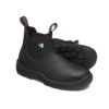 Blundstone 163 CSA Work & Safety - Black
