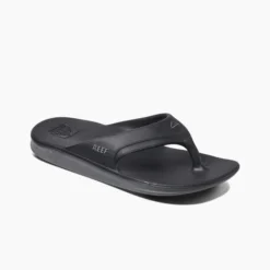 Reef One Men's Thong Sandals 5 Reef One Men's Thong Sandals -StepActive Shop 98b217319d1fbb5e208f495e155d8cfc