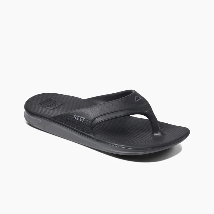 Reef One Men's Thong Sandals 3 Reef One Men's Thong Sandals - Image 3
