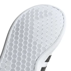 Adidas Grand Court Toddler Shoes -StepActive Shop 9c7ca0f079631439c5955741f45dafc9 2f155c50 0ad4 4783 8b4a 9050c2eaca62