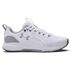 Under Armour Charged Commit 3 Men's Training Shoes -StepActive Shop 9d51e453d1c2228e762f5107b7947f86