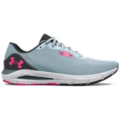 Under Armour UA HOVR™ Sonic 5 Women's Running Shoes 8 Under Armour UA HOVR™ Sonic 5 Women's Running Shoes -StepActive Shop 9dc3f3172a103f3d283fcbb50ebb0fe9