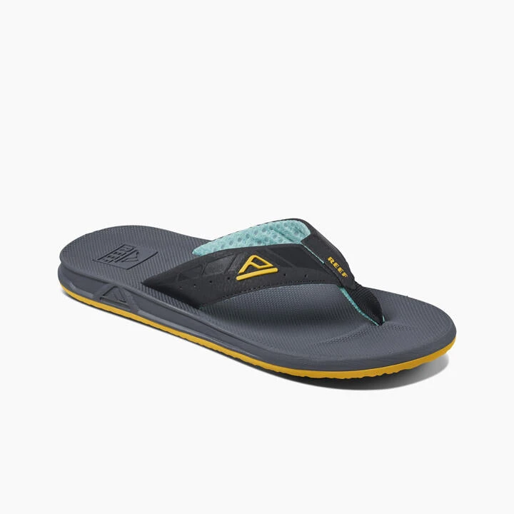 Reef Phantoms Men's Sandals 2 Reef Phantoms Men's Sandals - Image 2