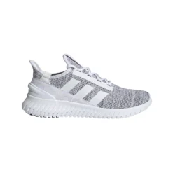 Adidas Kaptir 2.0 Men's Running Shoes - White/White