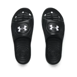 Under Armour Locker IV Men's Slide