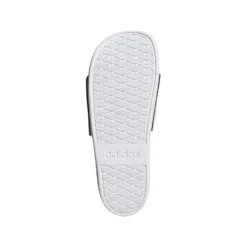 Adidas Adilette Comfort Men's Sandals - Ftwwht/Gretwo 5 Adidas Adilette Comfort Men's Sandals - Ftwwht/Gretwo -StepActive Shop a4b35bfb72158b1ae201ca7ea39ad9b4