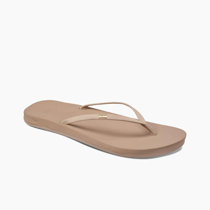 Reef Cushion Bounce Slim Women's Sandals 1 Reef Cushion Bounce Slim Women's Sandals