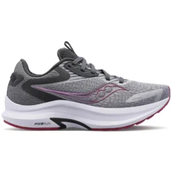 Saucony Axon 2 Women's Running Shoes