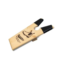 Blundstone Boot Jack