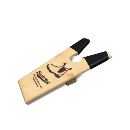 Blundstone Boot Jack 5 Blundstone Boot Jack -StepActive Shop a729eb31397658a835eda251e15a2fe4