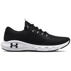 Under Armour Charged Vantage 2 Men's Running Shoes