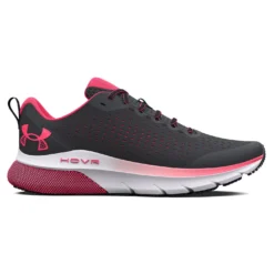Under Armour UA HOVR Turbulence Women's Running Shoes -StepActive Shop a8def1e28e1469259154988ef70d7fd7