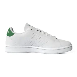 Adidas Advantage Men's Shoes