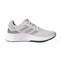 Adidas Speedmotion Women's Running Shoes