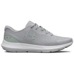Under Armour UA Surge 3 Women's Running Shoes -StepActive Shop aa9429cecd0241fc6bf69835c4fca30a