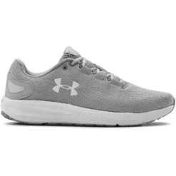 Under Armour Charged Pursuit 2 Men's Running Shoes