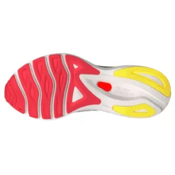 Mizuno Wave Sky 6 Women's Running Shoes -StepActive Shop abafacb50083558782c5cb4d5ed2e5c1