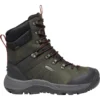 Keen Revel IV High Polar Men's Boots - Magnet