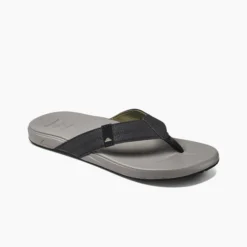 Reef Cushion Bounce Phantom Men's Sandals