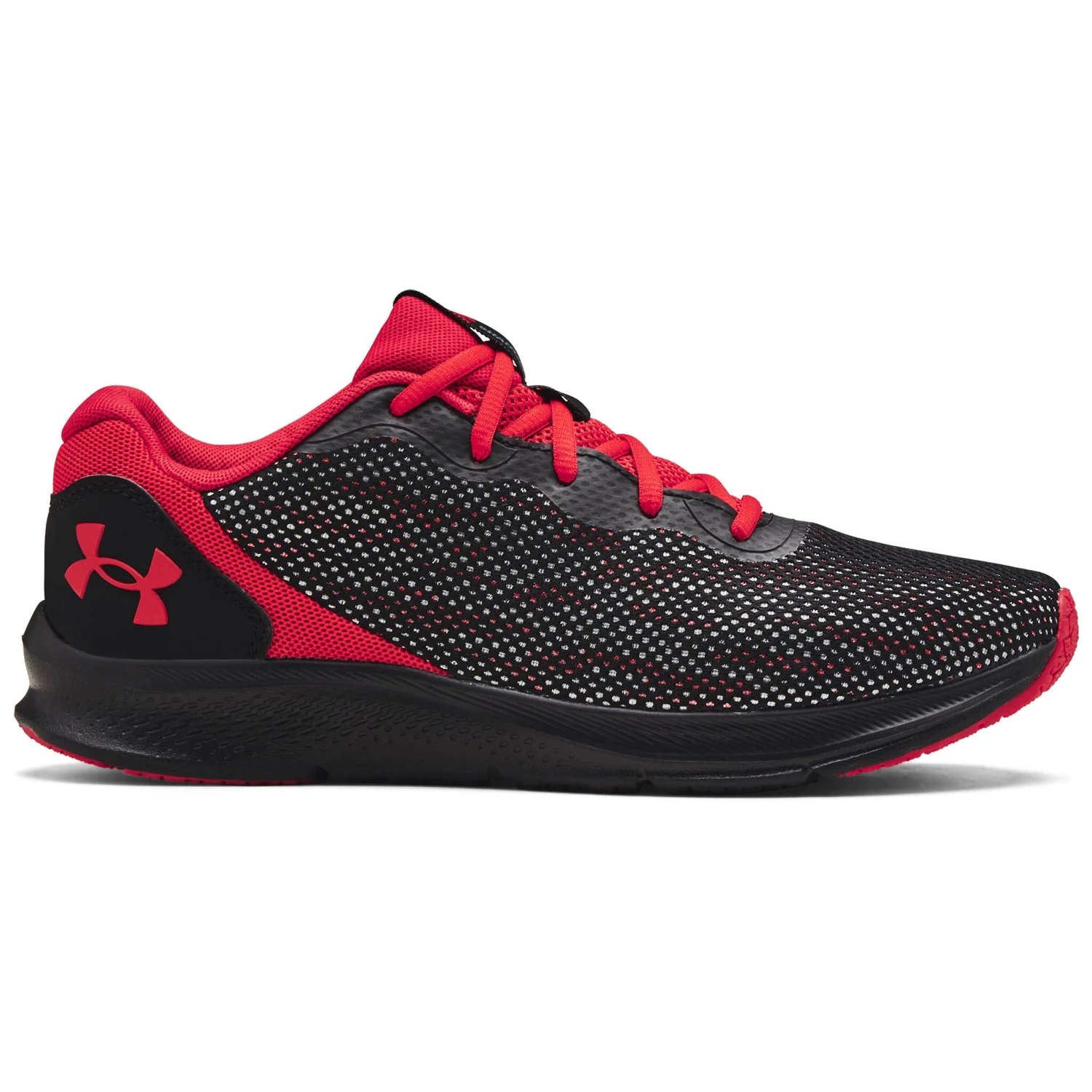 Under Armour UA Shadow Men's Running Shoes 2 Under Armour UA Shadow Men's Running Shoes - Image 2
