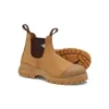 Blundstone #960 XFR Work & Safety - Wheat