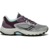 Saucony Excursion TR15 Women's Trail Running Shoes