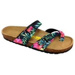 StepActive Shop -StepActive Shop b140163dc4e4e2c16c80206185cf2f8f