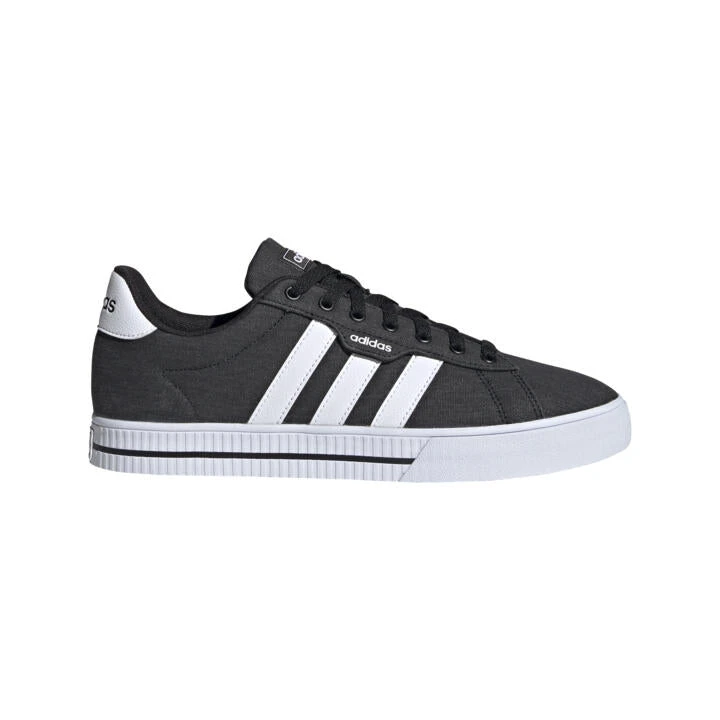 Adidas Daily 3.0 Men's Shoes 1 Adidas Daily 3.0 Men's Shoes