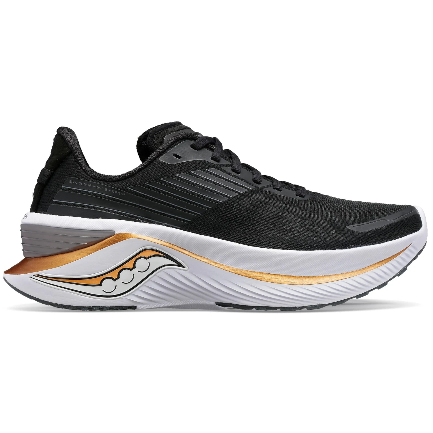 Saucony Endorphin Shift 3 Women's Running Shoes 1 Saucony Endorphin Shift 3 Women's Running Shoes