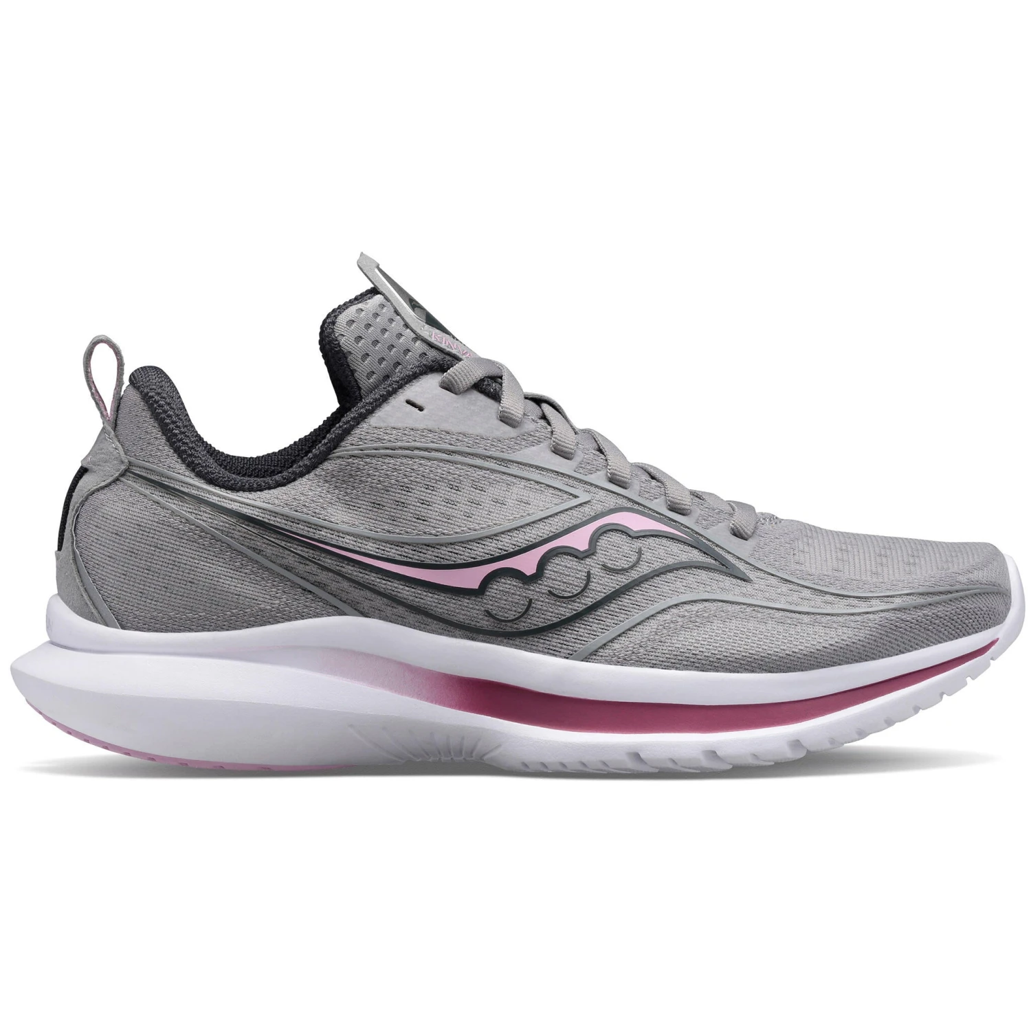 Saucony Kinvara 13 Women's Running Shoes 1 Saucony Kinvara 13 Women's Running Shoes