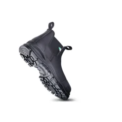 Blundstone #968 XFR Work & Safety - Black -StepActive Shop b5c235b97d4fa033d06d150480203605