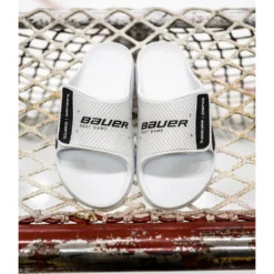 Bauer OOFOS NG Sport Flex Recovery Slides 12 Bauer OOFOS NG Sport Flex Recovery Slides -StepActive Shop b6c90fc04a41bc5ed6b5a848e7e86e97