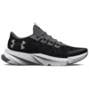 Under Armour UA Scramjet 5 Boys' Grade School Running Shoes