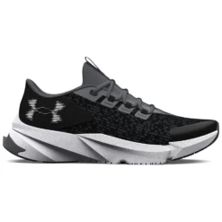 Under Armour UA Scramjet 5 Boys' Grade School Running Shoes